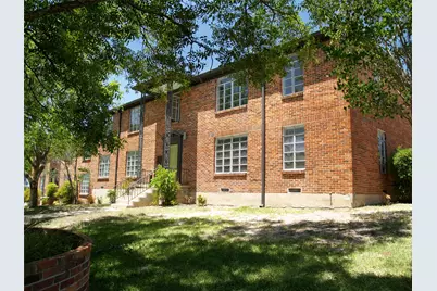 3206 Tom Green Street #F, Austin, TX 78705 - Photo 1