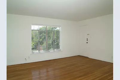 3206 Tom Green Street #F, Austin, TX 78705 - Photo 6