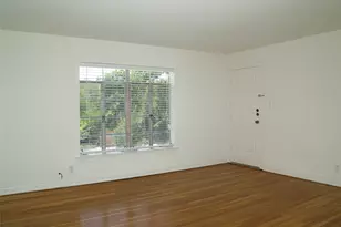 3206 Tom Green St, Austin, TX 78705 - Photo 6