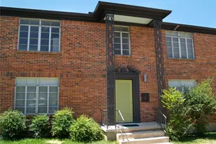 3206 Tom Green St, Austin, TX 78705 - Photo 14