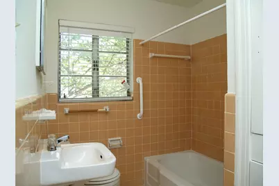 3206 Tom Green Street #F, Austin, TX 78705 - Photo 8