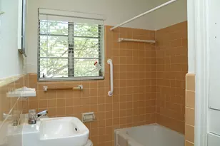 3206 Tom Green St, Austin, TX 78705 - Photo 8