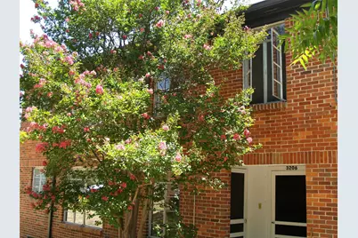 3206 Tom Green Street #F, Austin, TX 78705 - Photo 10