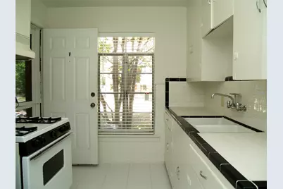 3206 Tom Green Street #F, Austin, TX 78705 - Photo 4