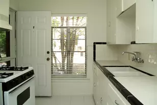 3206 Tom Green St, Austin, TX 78705 - Photo 4