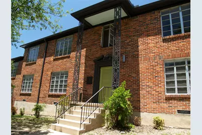 3206 Tom Green Street #F, Austin, TX 78705 - Photo 12