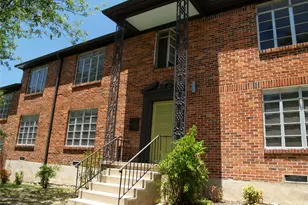 3206 Tom Green St, Austin, TX 78705 - Photo 12