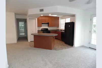 110 Trestle Tree #AB, San Marcos, TX 78666 - Photo 4