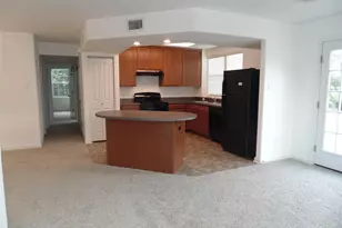 110 Trestle Tree, San Marcos, TX 78666 - Photo 4