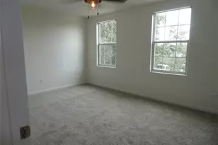 110 Trestle Tree, San Marcos, TX 78666 - Photo 6
