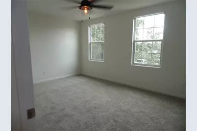 110 Trestle Tree #AB, San Marcos, TX 78666 - Photo 6