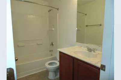 110 Trestle Tree #AB, San Marcos, TX 78666 - Photo 12