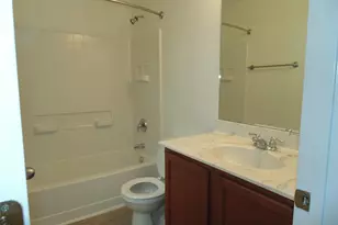 110 Trestle Tree, San Marcos, TX 78666 - Photo 12