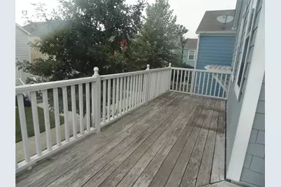 110 Trestle Tree #AB, San Marcos, TX 78666 - Photo 14
