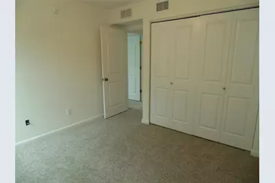 110 Trestle Tree #AB, San Marcos, TX 78666 - Photo 8