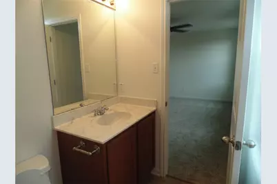 110 Trestle Tree #AB, San Marcos, TX 78666 - Photo 10