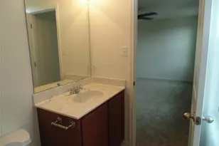 110 Trestle Tree, San Marcos, TX 78666 - Photo 10