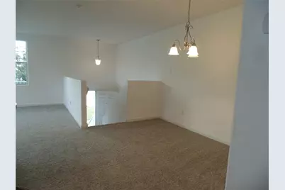 110 Trestle Tree #AB, San Marcos, TX 78666 - Photo 2