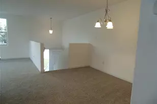 110 Trestle Tree, San Marcos, TX 78666 - Photo 2