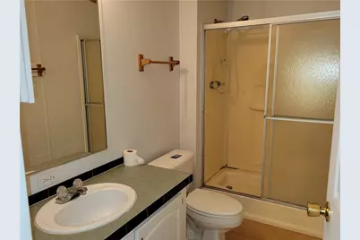 517 Olivia Court, Hutto, TX 78634 - Photo 8