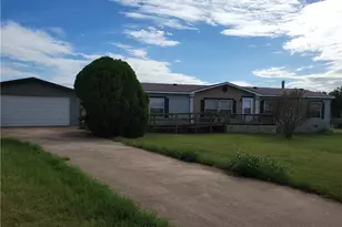 517 Olivia Ct, Hutto, TX 78634 - Photo 1