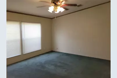 517 Olivia Court, Hutto, TX 78634 - Photo 2