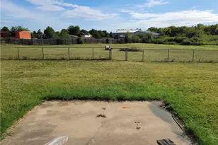 517 Olivia Ct, Hutto, TX 78634 - Photo 14