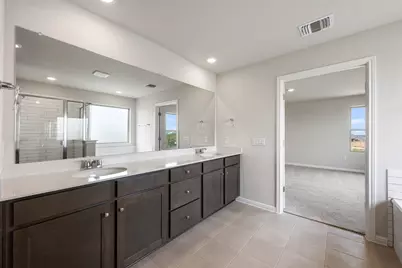 135 Arlington Park Loop, Hutto, TX 78634 - Photo 26