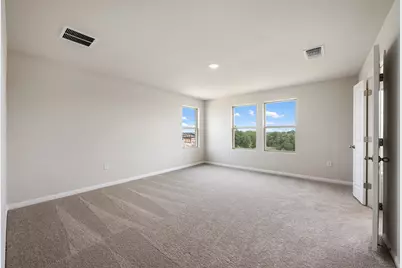 135 Arlington Park Loop, Hutto, TX 78634 - Photo 24