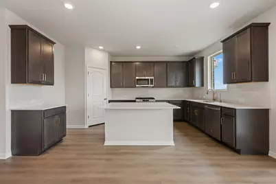 135 Arlington Park Loop, Hutto, TX 78634 - Photo 8