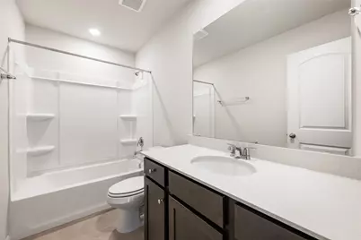 135 Arlington Park Loop, Hutto, TX 78634 - Photo 22