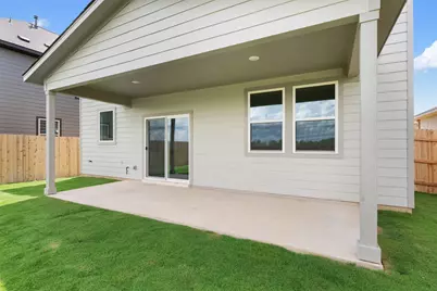 135 Arlington Park Loop, Hutto, TX 78634 - Photo 28