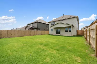 135 Arlington Park Loop, Hutto, TX 78634 - Photo 30