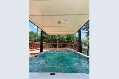 301 Crane Street, Austin, TX 78734 - Photo 36