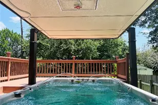 301 Crane St, Austin, TX 78734 - Photo 36