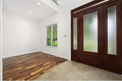 301 Crane Street, Austin, TX 78734 - Photo 4