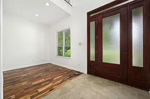 301 Crane St, Austin, TX 78734 - Photo 4