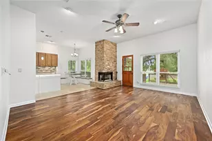 301 Crane St, Austin, TX 78734 - Photo 10