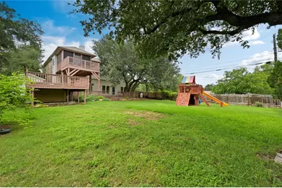 301 Crane Street, Austin, TX 78734 - Photo 34