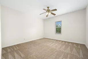 301 Crane St, Austin, TX 78734 - Photo 20