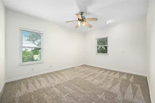 301 Crane St, Austin, TX 78734 - Photo 28