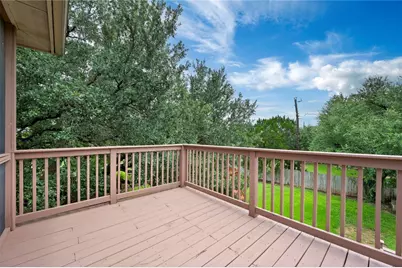 301 Crane Street, Austin, TX 78734 - Photo 24