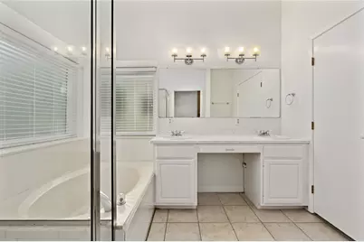 301 Crane Street, Austin, TX 78734 - Photo 16