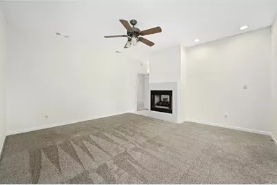 301 Crane Street, Austin, TX 78734 - Photo 22