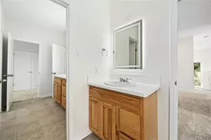 301 Crane St, Austin, TX 78734 - Photo 30