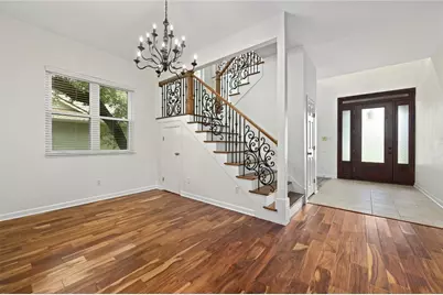 301 Crane Street, Austin, TX 78734 - Photo 6