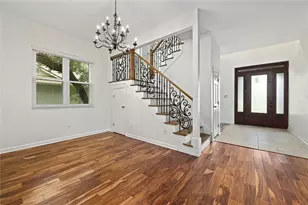 301 Crane St, Austin, TX 78734 - Photo 6