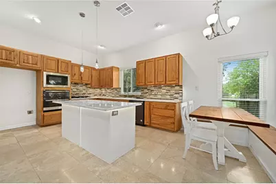 301 Crane Street, Austin, TX 78734 - Photo 12