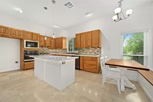 301 Crane St, Austin, TX 78734 - Photo 12