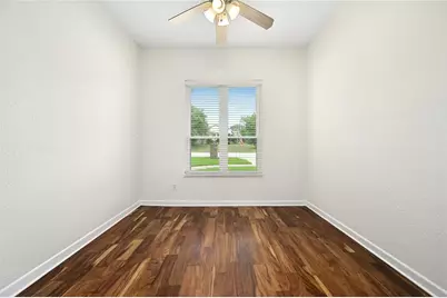 301 Crane Street, Austin, TX 78734 - Photo 8